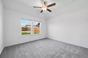 2604 Glacier Rd, Anna, TX 75409 - Photo 14