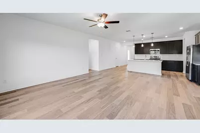 2604 Glacier Road, Anna, TX 75409 - Photo 10