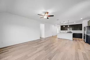 2604 Glacier Rd, Anna, TX 75409 - Photo 10