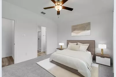 2604 Glacier Road, Anna, TX 75409 - Photo 8