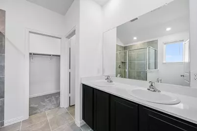 2604 Glacier Road, Anna, TX 75409 - Photo 18