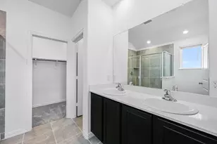 2604 Glacier Rd, Anna, TX 75409 - Photo 18