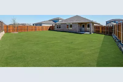 2604 Glacier Road, Anna, TX 75409 - Photo 30