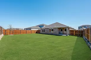 2604 Glacier Rd, Anna, TX 75409 - Photo 30