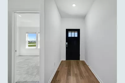 2604 Glacier Road, Anna, TX 75409 - Photo 28