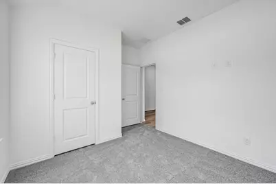 2604 Glacier Road, Anna, TX 75409 - Photo 24