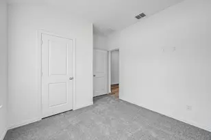 2604 Glacier Rd, Anna, TX 75409 - Photo 24