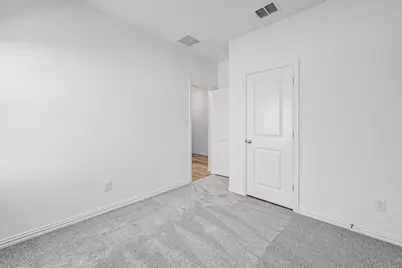 2604 Glacier Road, Anna, TX 75409 - Photo 22