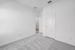 2604 Glacier Rd, Anna, TX 75409 - Photo 22