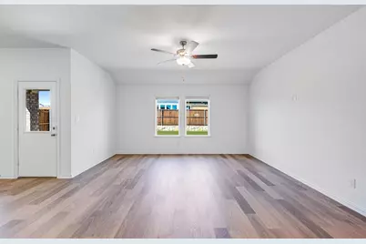 2604 Glacier Road, Anna, TX 75409 - Photo 6