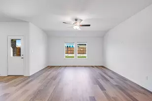 2604 Glacier Rd, Anna, TX 75409 - Photo 6