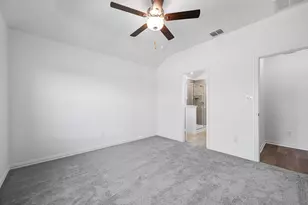 2604 Glacier Rd, Anna, TX 75409 - Photo 16