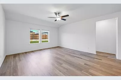 2604 Glacier Road, Anna, TX 75409 - Photo 8