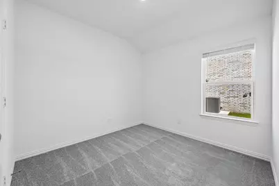 2604 Glacier Road, Anna, TX 75409 - Photo 20