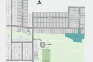 2604 Glacier Rd, Anna, TX 75409 - Photo 32