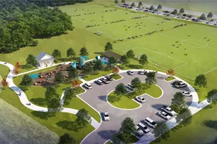 2604 Glacier Rd, Anna, TX 75409 - Photo 36