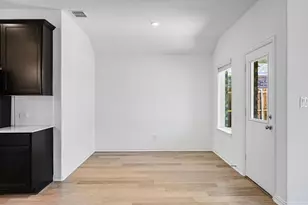 2604 Glacier Rd, Anna, TX 75409 - Photo 12