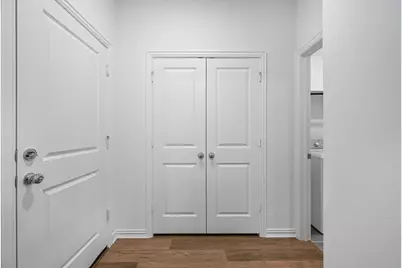 2604 Glacier Road, Anna, TX 75409 - Photo 26