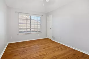 2676 Carnation Dr, Richardson, TX 75082 - Photo 24