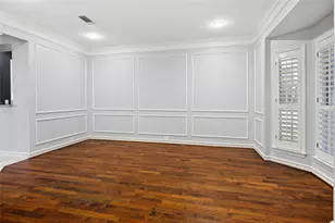 2676 Carnation Dr, Richardson, TX 75082 - Photo 6