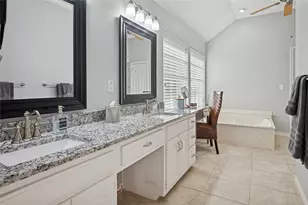 2676 Carnation Dr, Richardson, TX 75082 - Photo 18