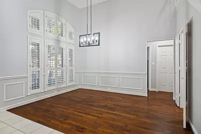 2676 Carnation Drive, Richardson, TX 75082 - Photo 4