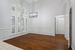 2676 Carnation Dr, Richardson, TX 75082 - Photo 4