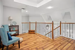 2676 Carnation Dr, Richardson, TX 75082 - Photo 20