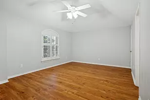 2676 Carnation Dr, Richardson, TX 75082 - Photo 22