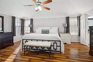 2676 Carnation Dr, Richardson, TX 75082 - Photo 16