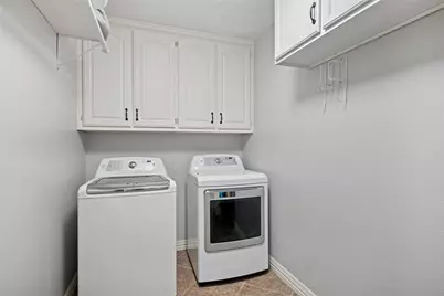 2676 Carnation Drive, Richardson, TX 75082 - Photo 26