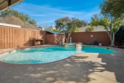 2676 Carnation Drive, Richardson, TX 75082 - Photo 28