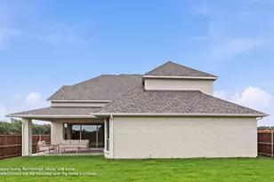 1809 Bistineau Ct, Celina, TX 75009 - Photo 20