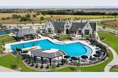 1809 Bistineau Court, Celina, TX 75009 - Photo 4