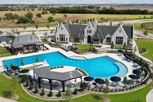 1809 Bistineau Ct, Celina, TX 75009 - Photo 4