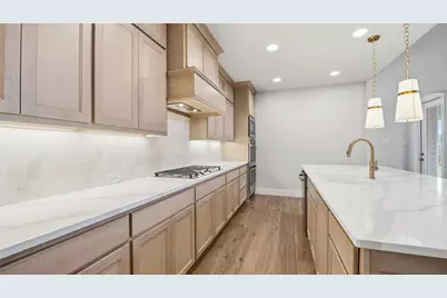 1809 Bistineau Court, Celina, TX 75009 - Photo 2