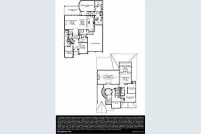 1809 Bistineau Court, Celina, TX 75009 - Photo 2