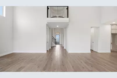 1809 Bistineau Court, Celina, TX 75009 - Photo 12