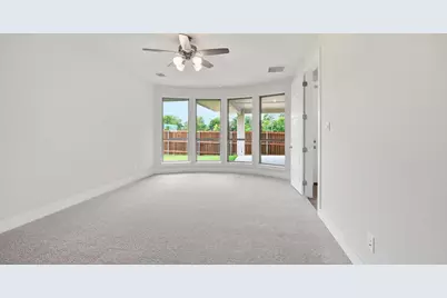 1809 Bistineau Court, Celina, TX 75009 - Photo 14