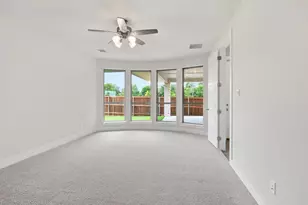 1809 Bistineau Ct, Celina, TX 75009 - Photo 14