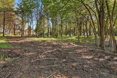 Lot 22 Lake Breeze Drive, McKinney, TX 75071 - Photo 14