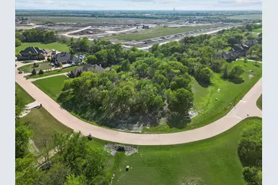 Lot 22 Lake Breeze Drive, McKinney, TX 75071 - Photo 4