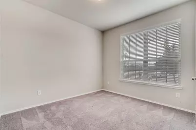 10908 Elata Drive, Fort Worth, TX 76108 - Photo 12