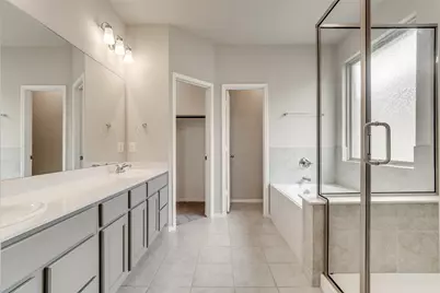 10908 Elata Drive, Fort Worth, TX 76108 - Photo 16