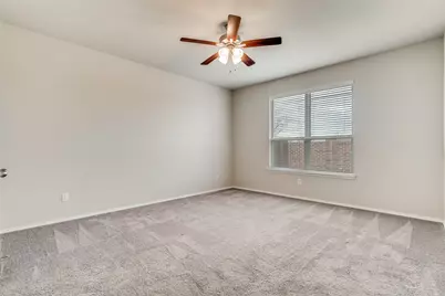 10908 Elata Drive, Fort Worth, TX 76108 - Photo 14