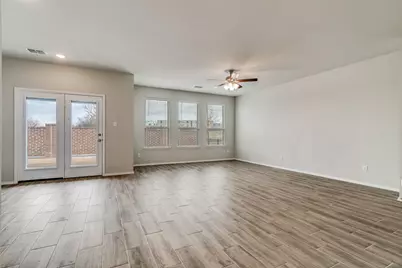 10908 Elata Drive, Fort Worth, TX 76108 - Photo 4