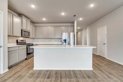 10908 Elata Drive, Fort Worth, TX 76108 - Photo 6