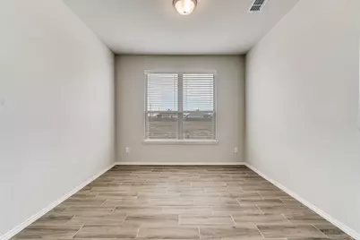 10908 Elata Drive, Fort Worth, TX 76108 - Photo 10