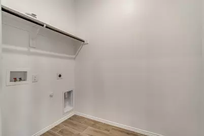 10908 Elata Drive, Fort Worth, TX 76108 - Photo 18