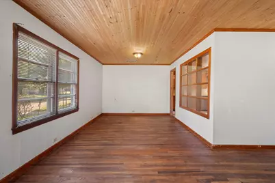 308 N 4th Street, Wortham, TX 76693 - Photo 10